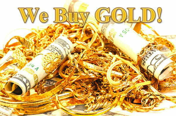 West Plains Pawn and Fine Jewelry Loans