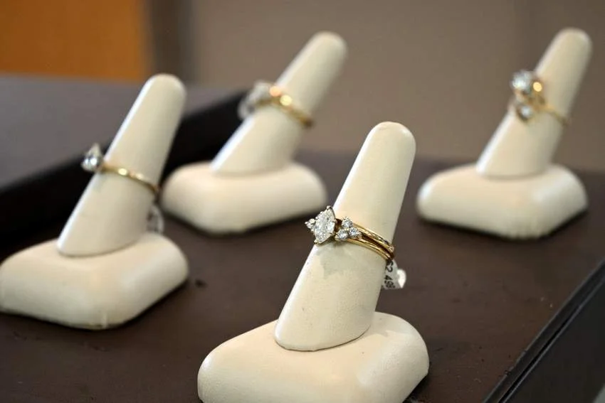 West-Plains-Pawn-and-Fine-Jewelry