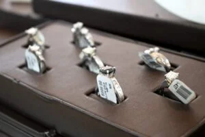 West-Plains-Pawn-and-Fine-Jewelry