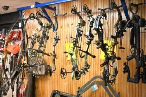 West Plains Pawn and Fine Jewelry Sporting Goods-001