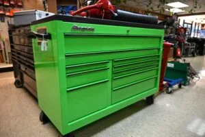 West Plains Pawn and Fine Jewelry Tools