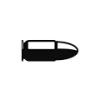 Firearm Ammo - Click Here