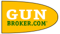 gunbroker3-1