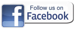 facebook_follow300